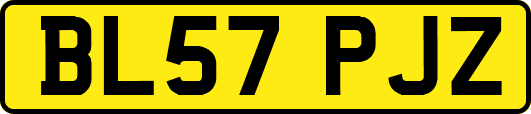 BL57PJZ