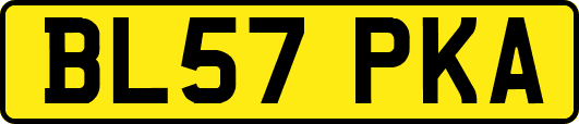 BL57PKA
