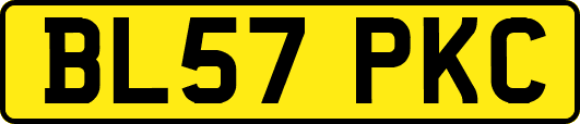 BL57PKC