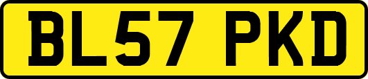 BL57PKD