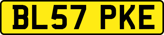 BL57PKE