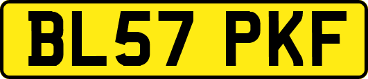 BL57PKF