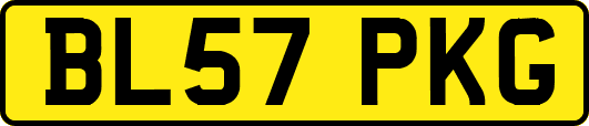 BL57PKG