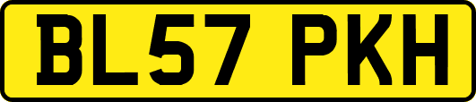 BL57PKH