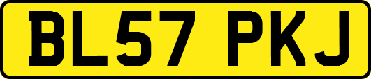 BL57PKJ