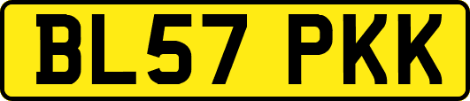 BL57PKK