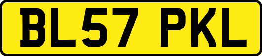 BL57PKL