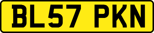 BL57PKN