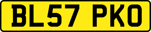 BL57PKO