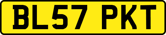 BL57PKT