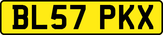 BL57PKX