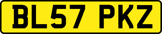 BL57PKZ