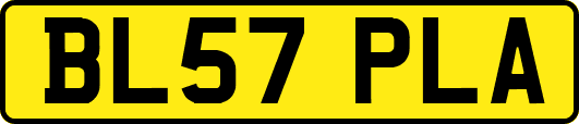 BL57PLA