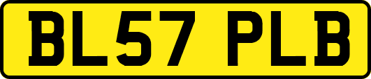 BL57PLB