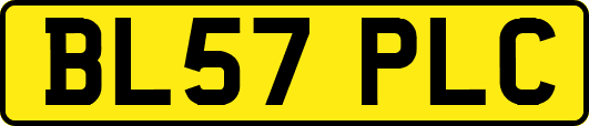 BL57PLC