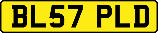 BL57PLD