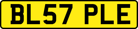 BL57PLE