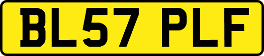 BL57PLF