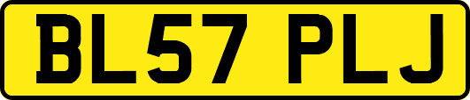 BL57PLJ
