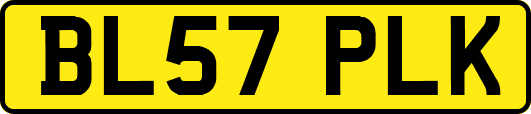 BL57PLK
