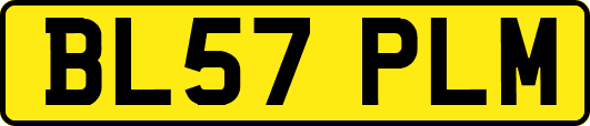 BL57PLM