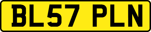 BL57PLN