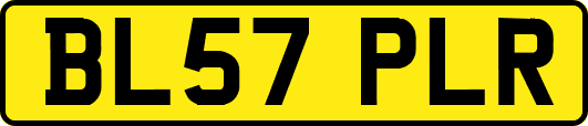 BL57PLR