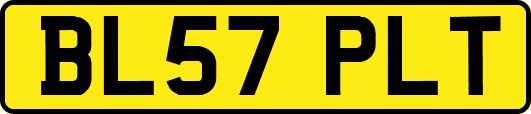 BL57PLT