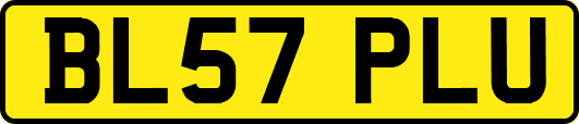 BL57PLU
