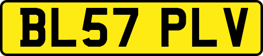 BL57PLV