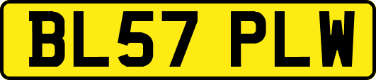 BL57PLW