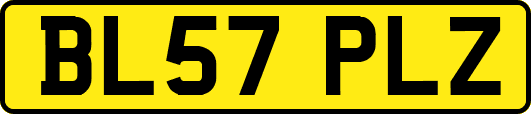 BL57PLZ