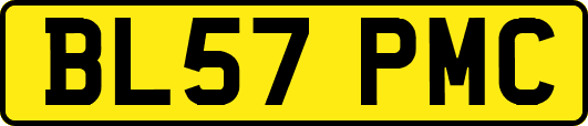 BL57PMC