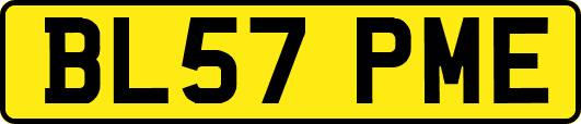 BL57PME