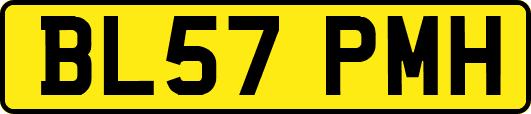 BL57PMH
