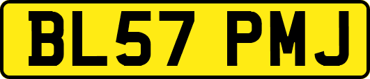 BL57PMJ