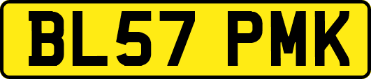 BL57PMK