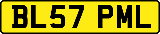 BL57PML