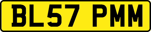 BL57PMM