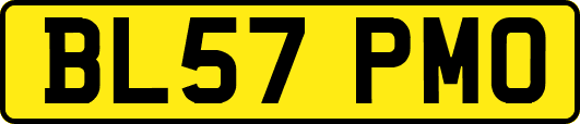 BL57PMO