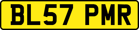 BL57PMR
