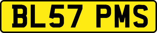 BL57PMS
