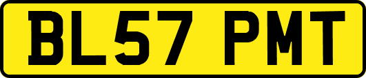 BL57PMT