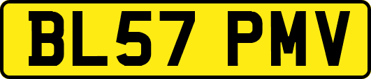BL57PMV