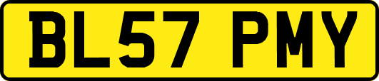 BL57PMY