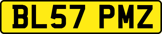 BL57PMZ