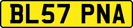 BL57PNA
