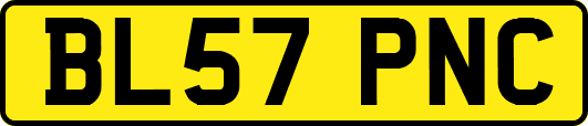 BL57PNC