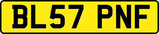 BL57PNF