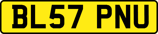 BL57PNU
